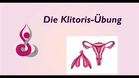 klit massieren|Klitoris: Ort, Funktion und Stimulation des Kitzlers